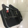 Changi Airport Group - baggage services - Photo 1