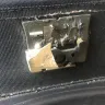 Changi Airport Group - baggage services - Photo 2