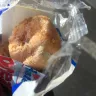 Hostess Brands - hostess crumb doughnuts