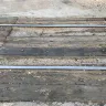 Burlington Northern Santa Fe [BNSF] - railroad crossing condition - Photo 3