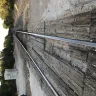 Burlington Northern Santa Fe [BNSF] - railroad crossing condition - Photo 4