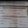 Bank Alfalah - eobi payment - Photo 1