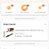 Banggood - My request regarding delivery of spy pen product. - Photo 1