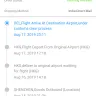 Banggood - My request regarding delivery of spy pen product. - Photo 3