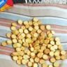 Ritz Crackers - Ritz bitz with cheese - Photo 2