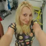 PoF.com / Plenty of Fish - im advising to delete a profile of a woman money scammer - Photo 1