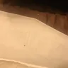 Americas Best Value Inn - bed bugs room 130 - Photo 5
