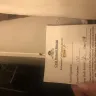 Americas Best Value Inn - bed bugs room 130 - Photo 4