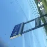 Americas Best Value Inn - bed bugs room 130 - Photo 6