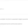 SingTel - switching to gomo - Photo 1