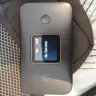 Changi Airport Group - wifi router - Photo 1