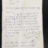 Pakistan International Airlines [PIA] - non cooperation of terminal manager-mr. ramesh kumar jinnah terminal karachi - Photo 1