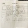 Pakistan International Airlines [PIA] - non cooperation of terminal manager-mr. ramesh kumar jinnah terminal karachi - Photo 2