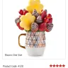 Edible Arrangements - bait and switch