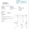 NutriBullet - nutribullet pro 900 series - Photo 1