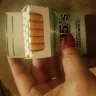 Dosal Tobacco - 305 cigarettes menthol shorts - Photo 2
