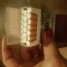 Dosal Tobacco - 305 cigarettes menthol shorts - Photo 3