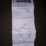 Builders Warehouse - mega master gas heater - Photo 1