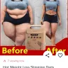 Wish - advertising awful products - Photo 1