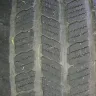 Tire Kingdom - tires and service