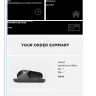 Lacoste Operations - sliders - Photo 2