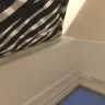 Tuli Realty - awful apartment and awful service - Photo 4