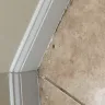 Tuli Realty - awful apartment and awful service - Photo 2
