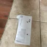 Tuli Realty - awful apartment and awful service - Photo 7