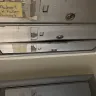 Tuli Realty - awful apartment and awful service - Photo 8