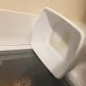 Tuli Realty - awful apartment and awful service - Photo 6