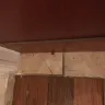 Tuli Realty - awful apartment and awful service - Photo 9