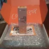 ColourPop - I want a exchange or refund from colourpop - Photo 1