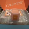 ColourPop - I want a exchange or refund from colourpop - Photo 2