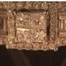 Kay Jewelers - diamond engagement ring - Photo 1