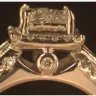 Kay Jewelers - diamond engagement ring