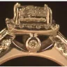 Kay Jewelers - diamond engagement ring - Photo 2