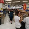 Real Canadian Superstore - service - Photo 1