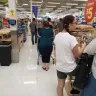 Real Canadian Superstore - service - Photo 2