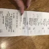 Vons - front end cashier maria - Photo 1