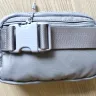 Lululemon Athletica - regarding the manufacturing of my everyday belt bag. - Photo 1