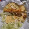 Del Taco - value tacos - Photo 1
