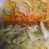 Del Taco - value tacos - Photo 2