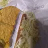 Del Taco - value tacos - Photo 3