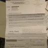 United Benefits - prize fund transfers - Photo 1