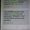MWEB.co.za - microsoft office 365 - Photo 1