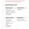 eGlobalCentral - samsung galaxy a50 white - Photo 1