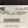 KTM / Keretapi Tanah Melayu - delayed refund!