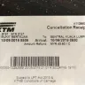 KTM / Keretapi Tanah Melayu - delayed refund! - Photo 1