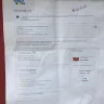 United Electronics - sony bravia 75” led tv - Photo 1