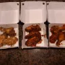 Buffalo Wild Wings - wings, service, management - Photo 3
